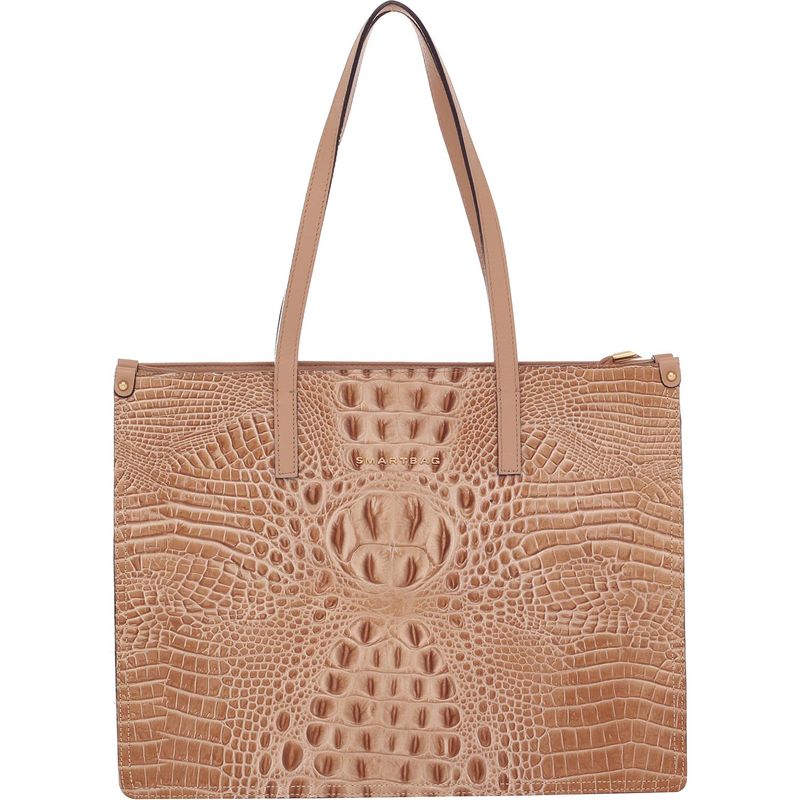 78090---Croco-Soft-Amendoa---frt