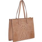 78090---Croco-Soft-Amendoa---diag