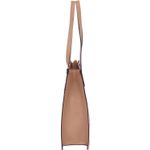 78090---Croco-Soft-Amendoa---lat