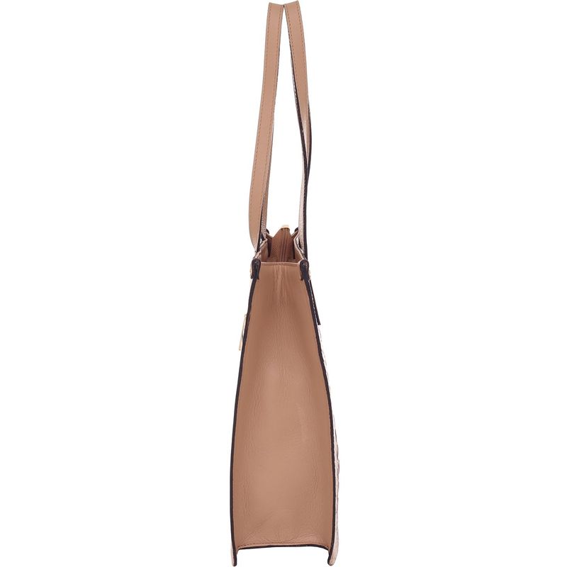 78090---Croco-Soft-Amendoa---lat