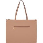 78090---Croco-Soft-Amendoa---cost