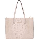 78090---Croco-Soft-Ice---frt