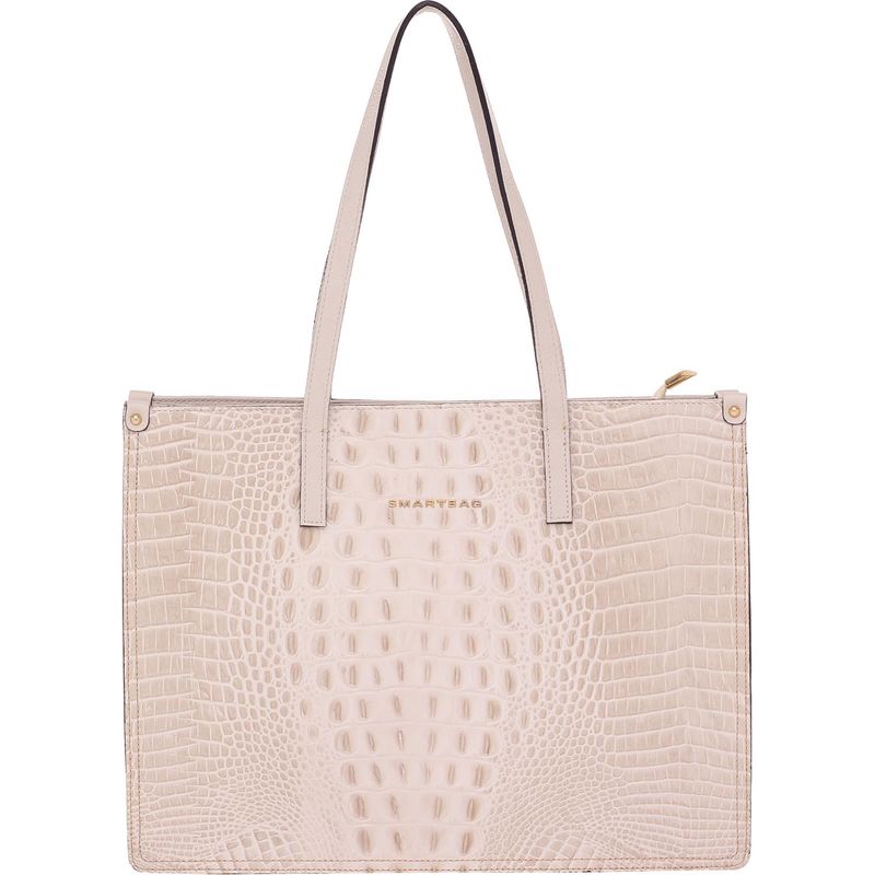 78090---Croco-Soft-Ice---frt