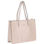 78090---Croco-Soft-Ice---diag