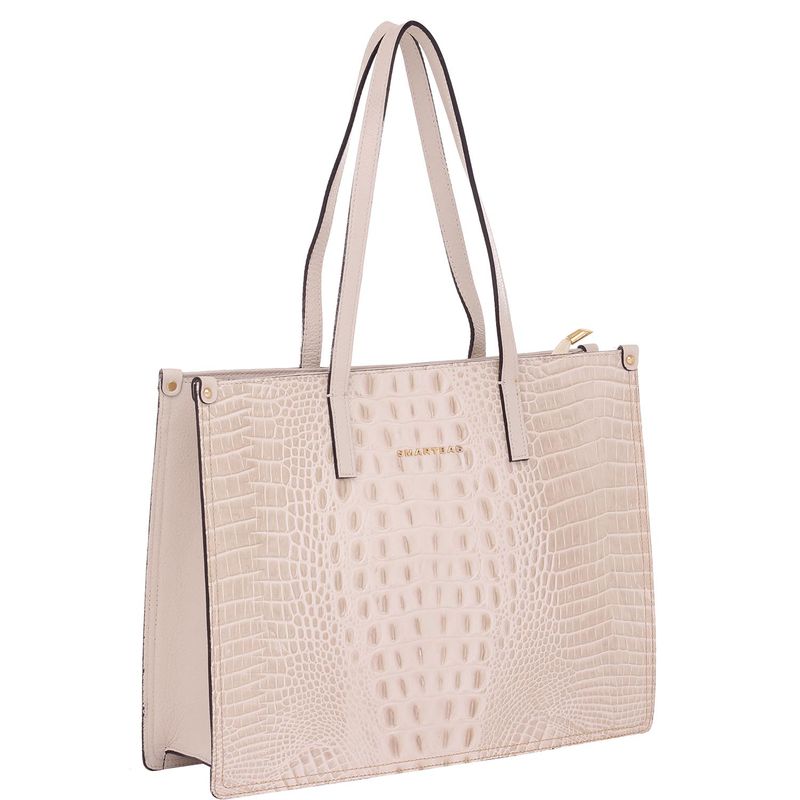 78090---Croco-Soft-Ice---diag