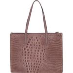 78090---Croco-Soft-Nozes---frt