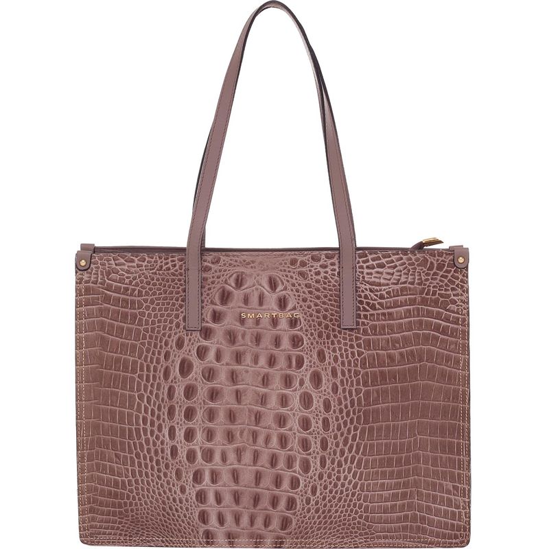 78090---Croco-Soft-Nozes---frt
