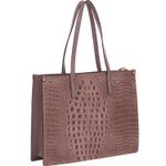78090---Croco-Soft-Nozes---diag