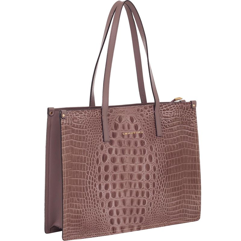 78090---Croco-Soft-Nozes---diag