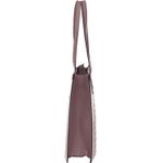 78090---Croco-Soft-Nozes---lat