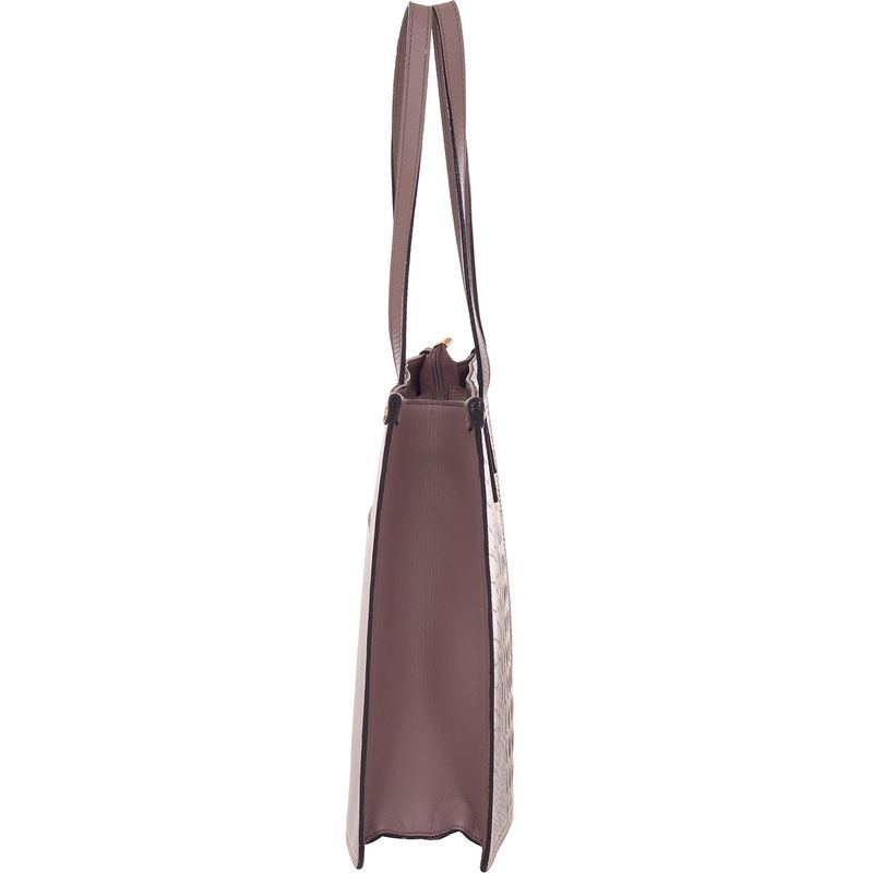 78090---Croco-Soft-Nozes---lat