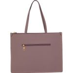 78090---Croco-Soft-Nozes---cost