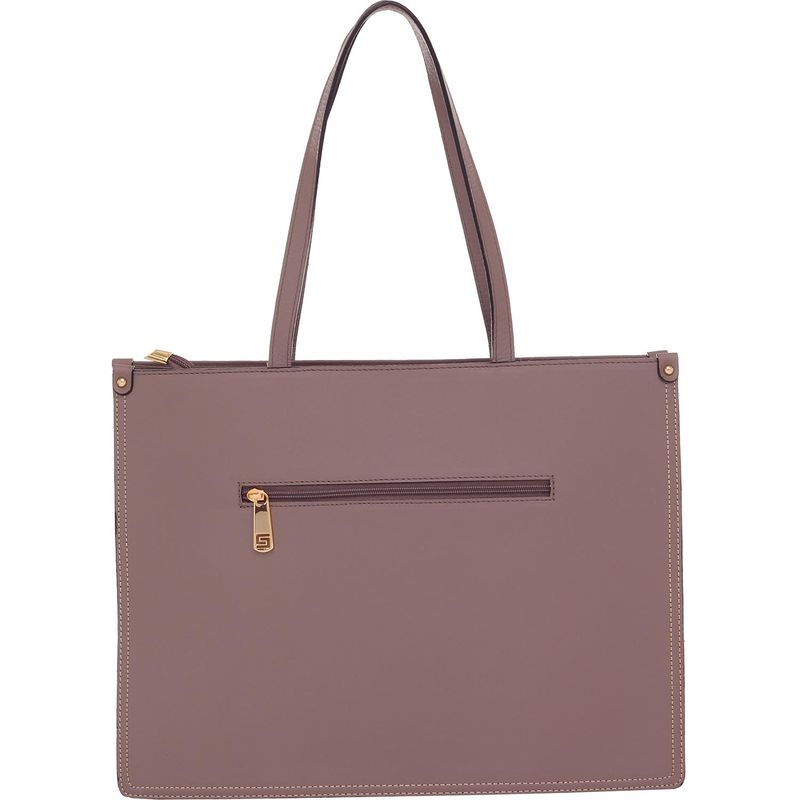 78090---Croco-Soft-Nozes---cost
