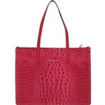 78090---Croco-Soft-Rubi---frt