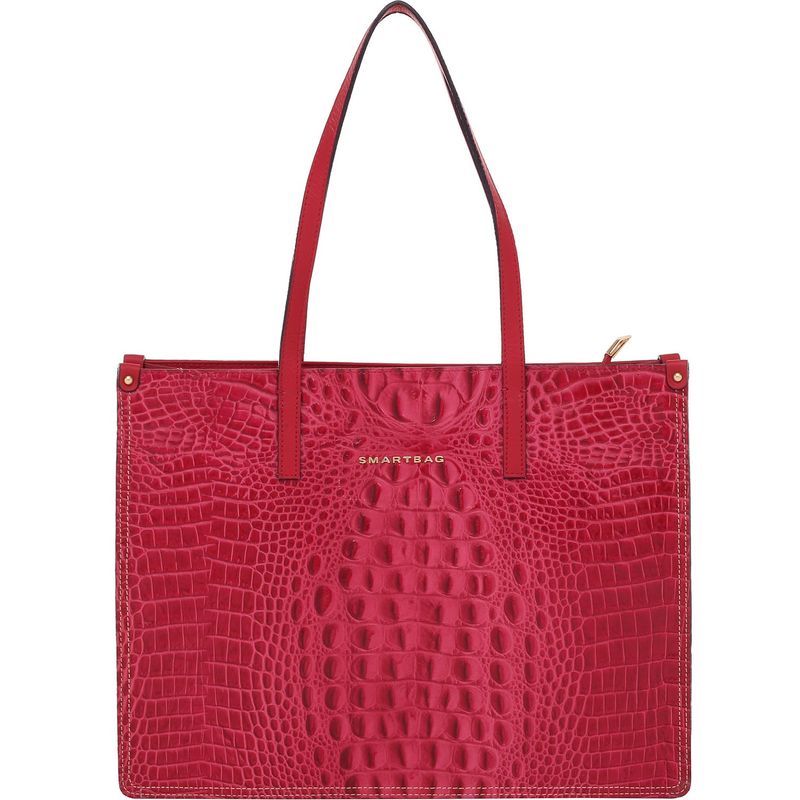 78090---Croco-Soft-Rubi---frt