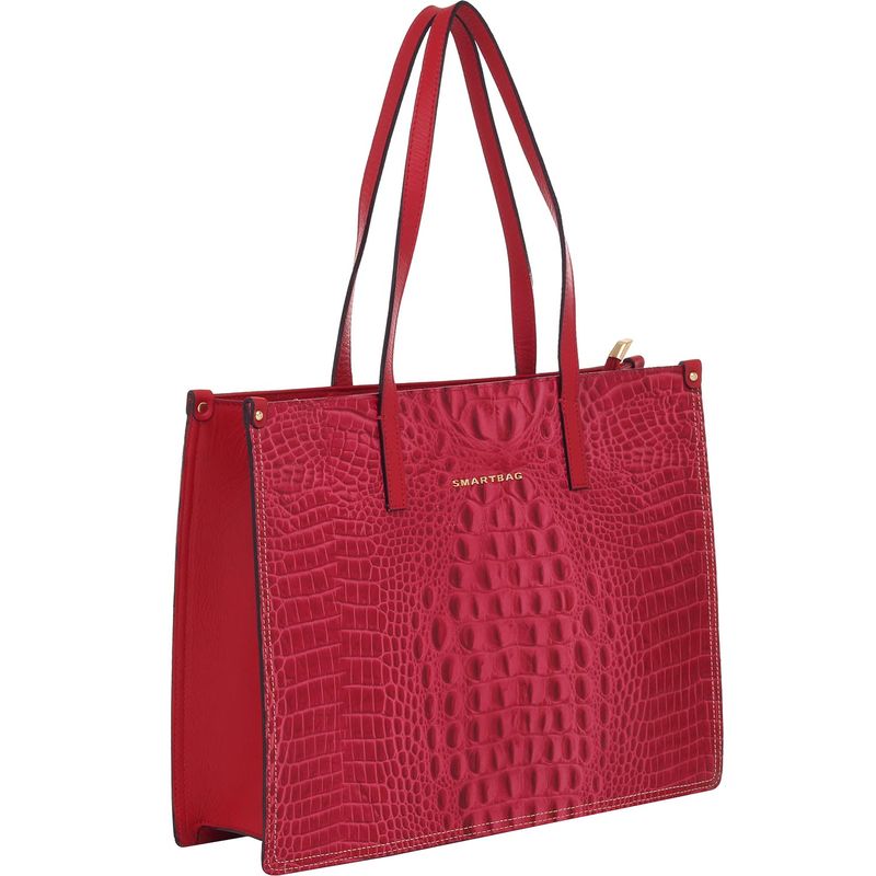78090---Croco-Soft-Rubi---diag
