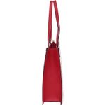 78090---Croco-Soft-Rubi---lat