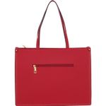 78090---Croco-Soft-Rubi---cost
