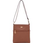 78149---Bruni-Castor---frt