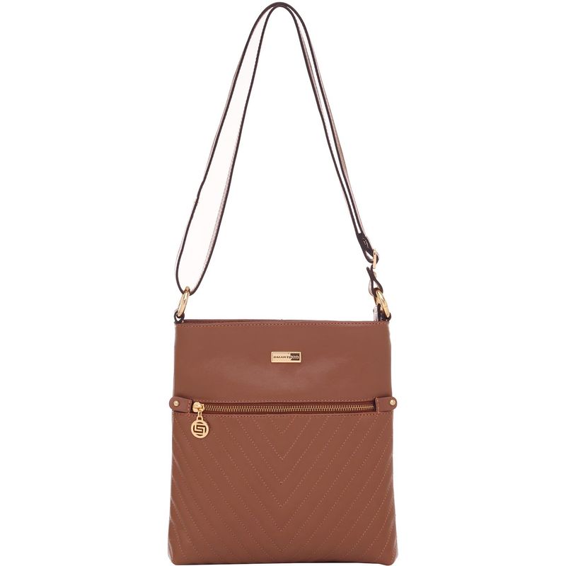 78149---Bruni-Castor---frt