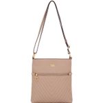 78149---Bruni-Taupe---frt