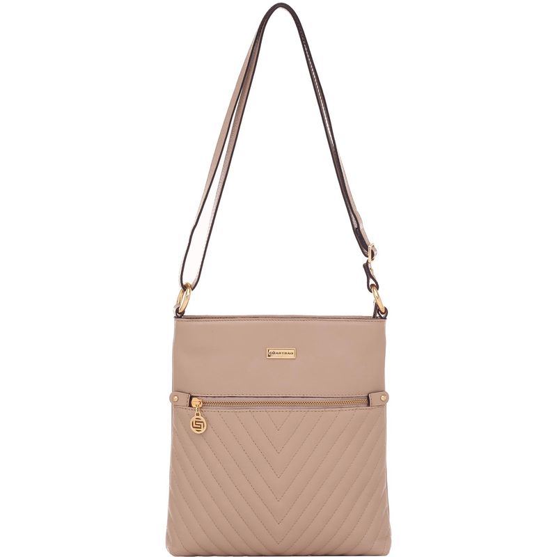 78149---Bruni-Taupe---frt
