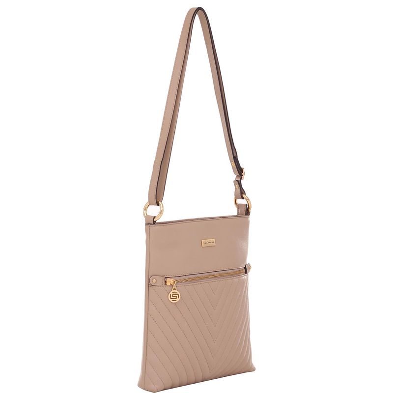78149---Bruni-Taupe---diag