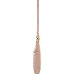 78149---Bruni-Taupe---lat