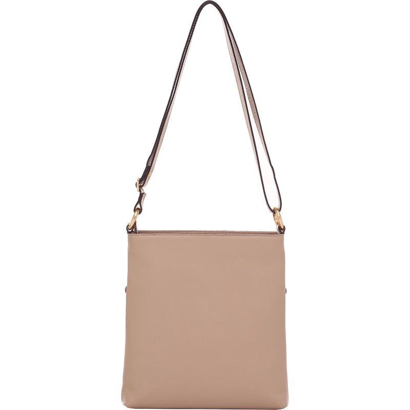 78149---Bruni-Taupe---cost
