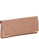 74008---Clutch-Couro-Croco-Dandy-Pele---diag