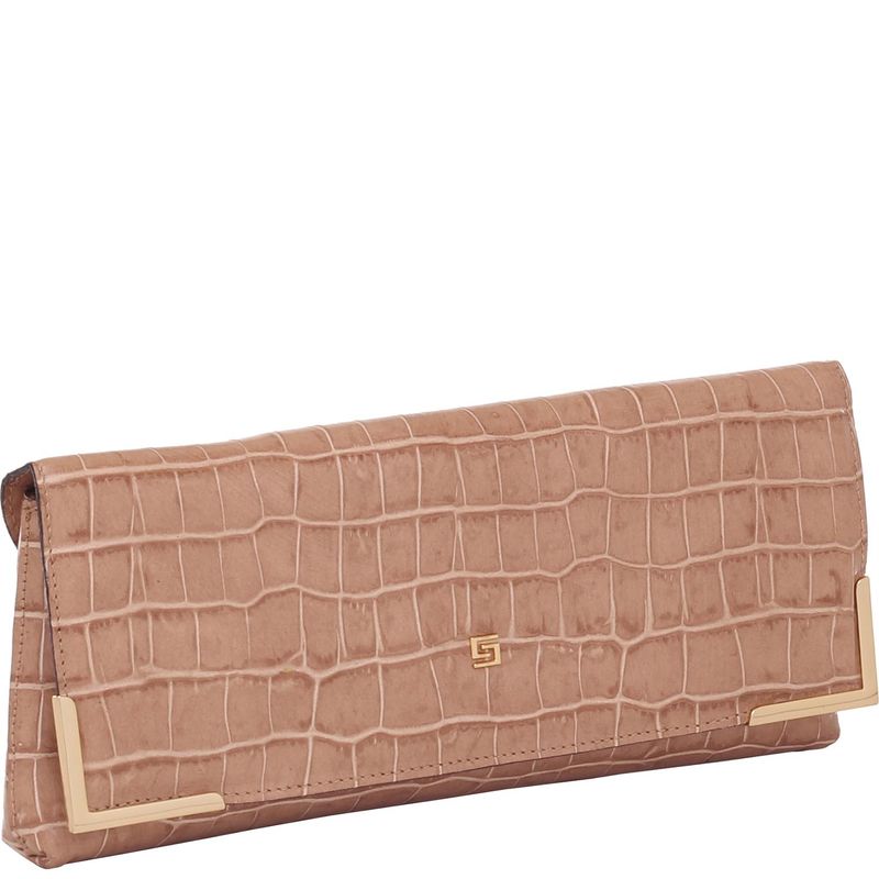 74008---Clutch-Couro-Croco-Dandy-Pele---diag