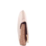 74008---Clutch-Couro-Croco-Dandy-Pele---lat