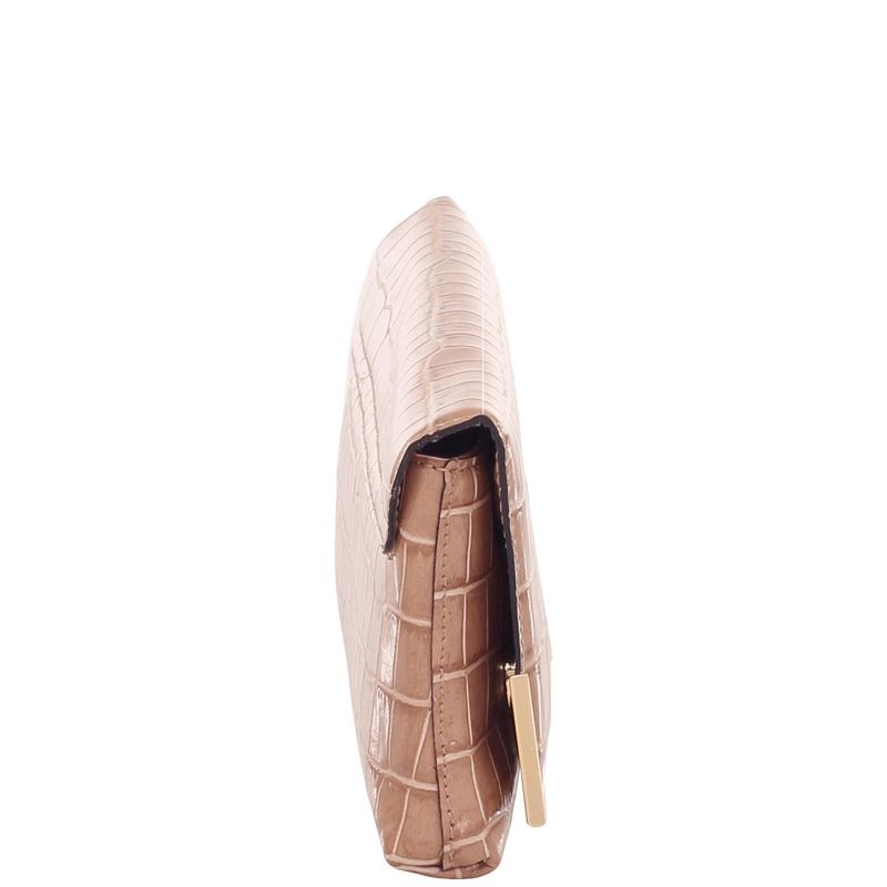 74008---Clutch-Couro-Croco-Dandy-Pele---lat