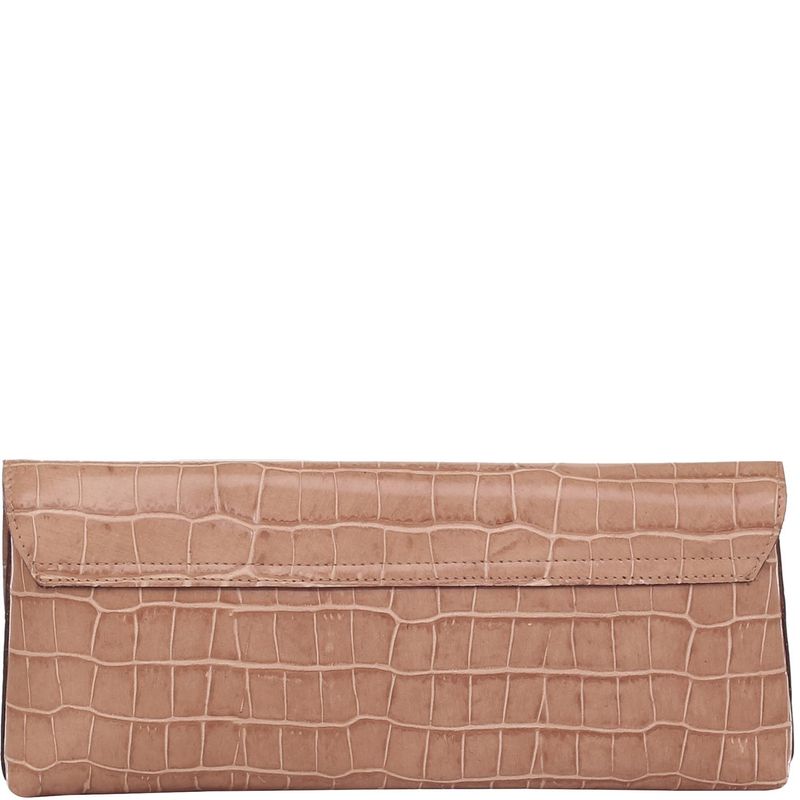 74008---Clutch-Couro-Croco-Dandy-Pele---cost