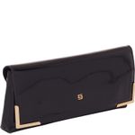 74008---Clutch-Couro-Verniz-Preto---diag
