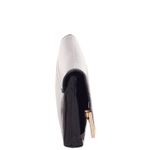 74008---Clutch-Couro-Verniz-Preto---lat