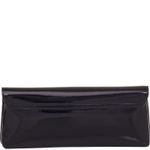 74008---Clutch-Couro-Verniz-Preto---cost