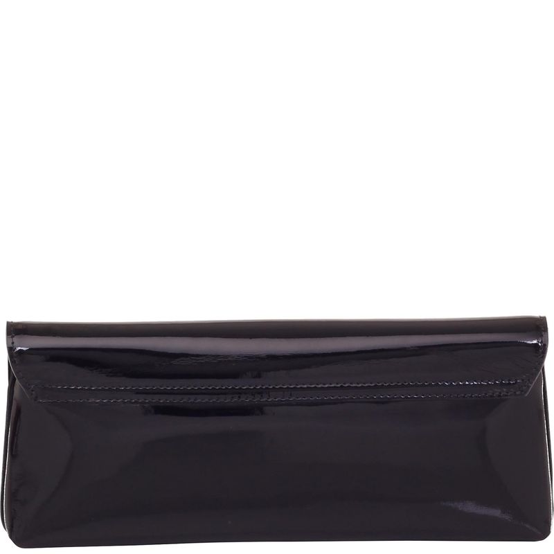 74008---Clutch-Couro-Verniz-Preto---cost