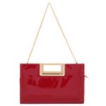 74024---Bolsa-Couro-Verniz-Rubi---Frt