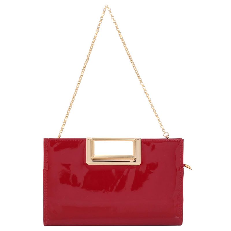 74024---Bolsa-Couro-Verniz-Rubi---Frt
