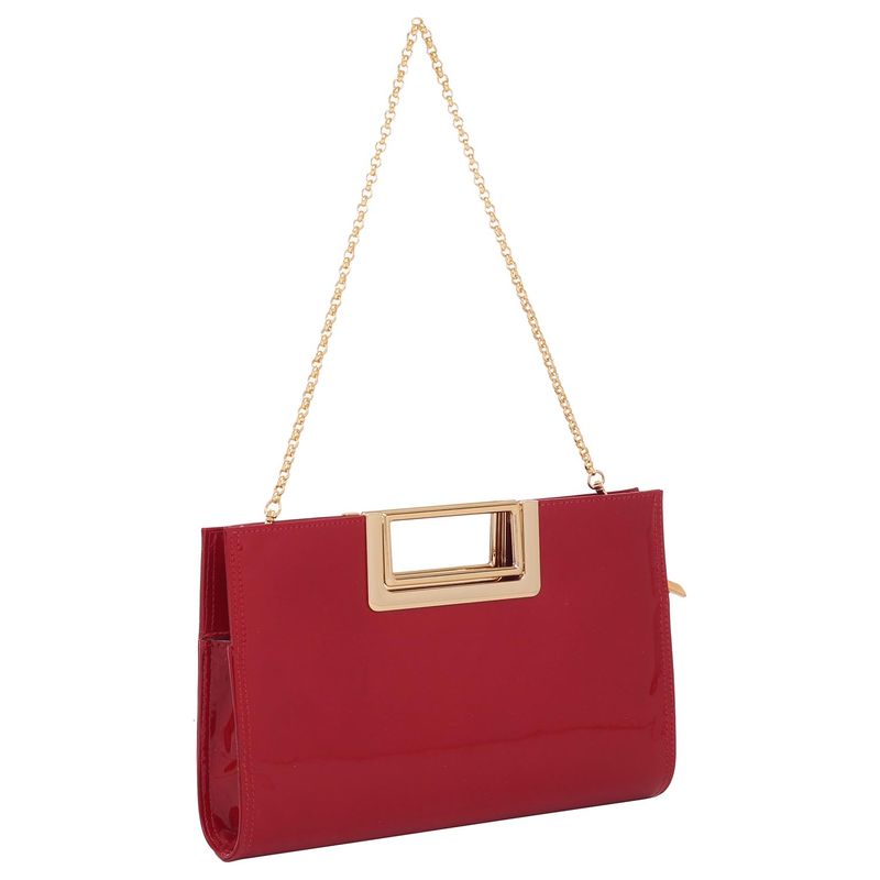 74024---Bolsa-Couro-Verniz-Rubi---diag