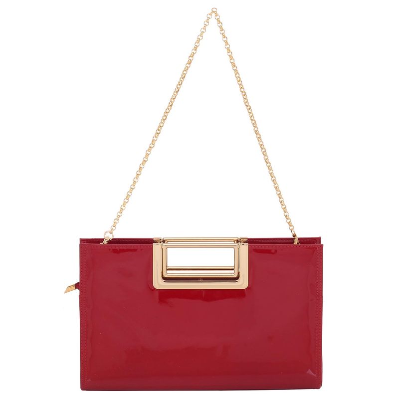 74024---Bolsa-Couro-Verniz-Rubi---cost
