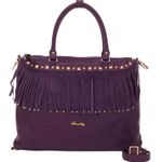 74072---Bolsa-Couro-Camurca-Toscana-Roxo---frt