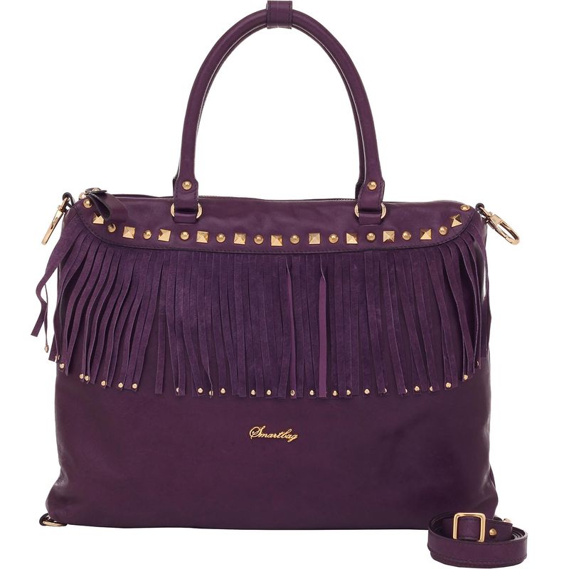 74072---Bolsa-Couro-Camurca-Toscana-Roxo---frt