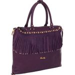 74072---Bolsa-Couro-Camurca-Toscana-Roxo---diag