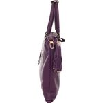 74072---Bolsa-Couro-Camurca-Toscana-Roxo---lat