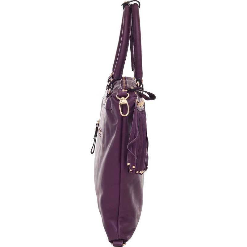 74072---Bolsa-Couro-Camurca-Toscana-Roxo---lat