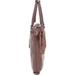 74072---Bosla-Couro-Camurca-Toscana-Fendi---lat