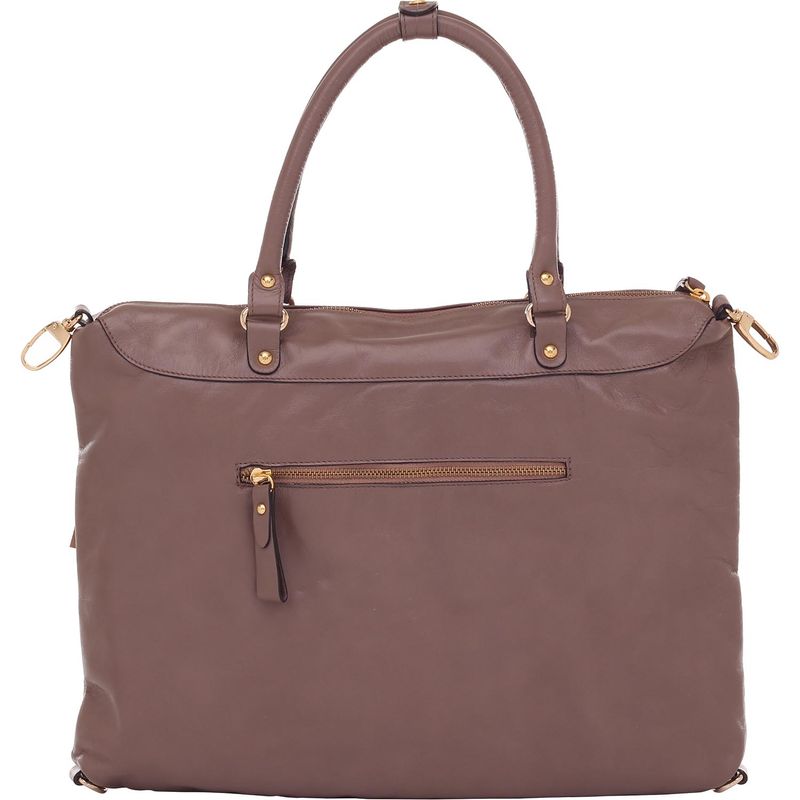74072---Bosla-Couro-Camurca-Toscana-Fendi---cost