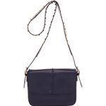 74075---Bolsa-Couro-Toscana-Dark-Blue---frt